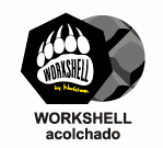 1_workshell-acolchado.png