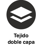 Tejido-doble-capa.jpg