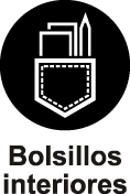 bolsillos-interiores.png