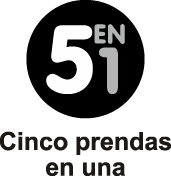 cinco-prendas-en-una.png