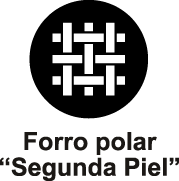 forro-polar-segunda-piel.png