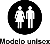 modelo-unisex.png