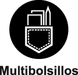 multibolsillos.png