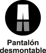 pantalon-desmontable.png