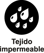 tejido-impermeable.png