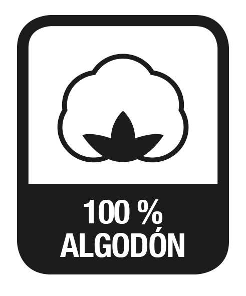 Algodon.jpg
