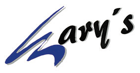Logo-Garys.png