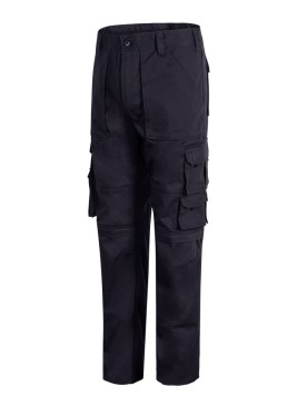 Pantalón multibolsillos Velilla 103016