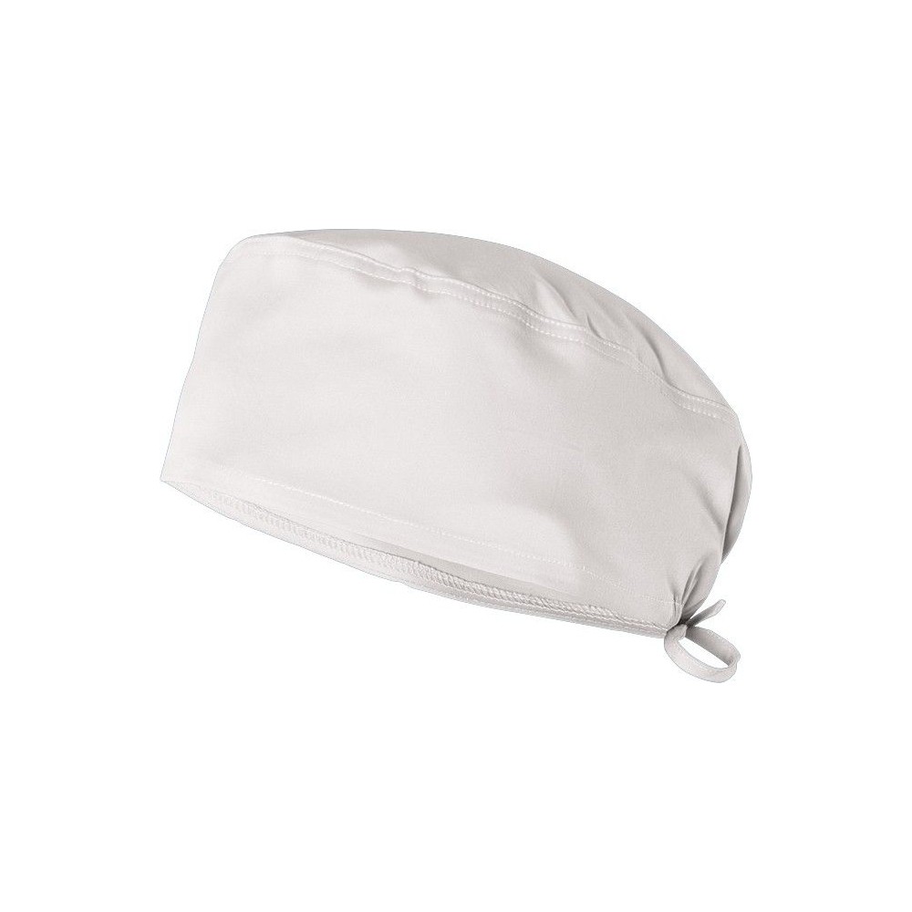 Gorro sanitario Velilla 534006S