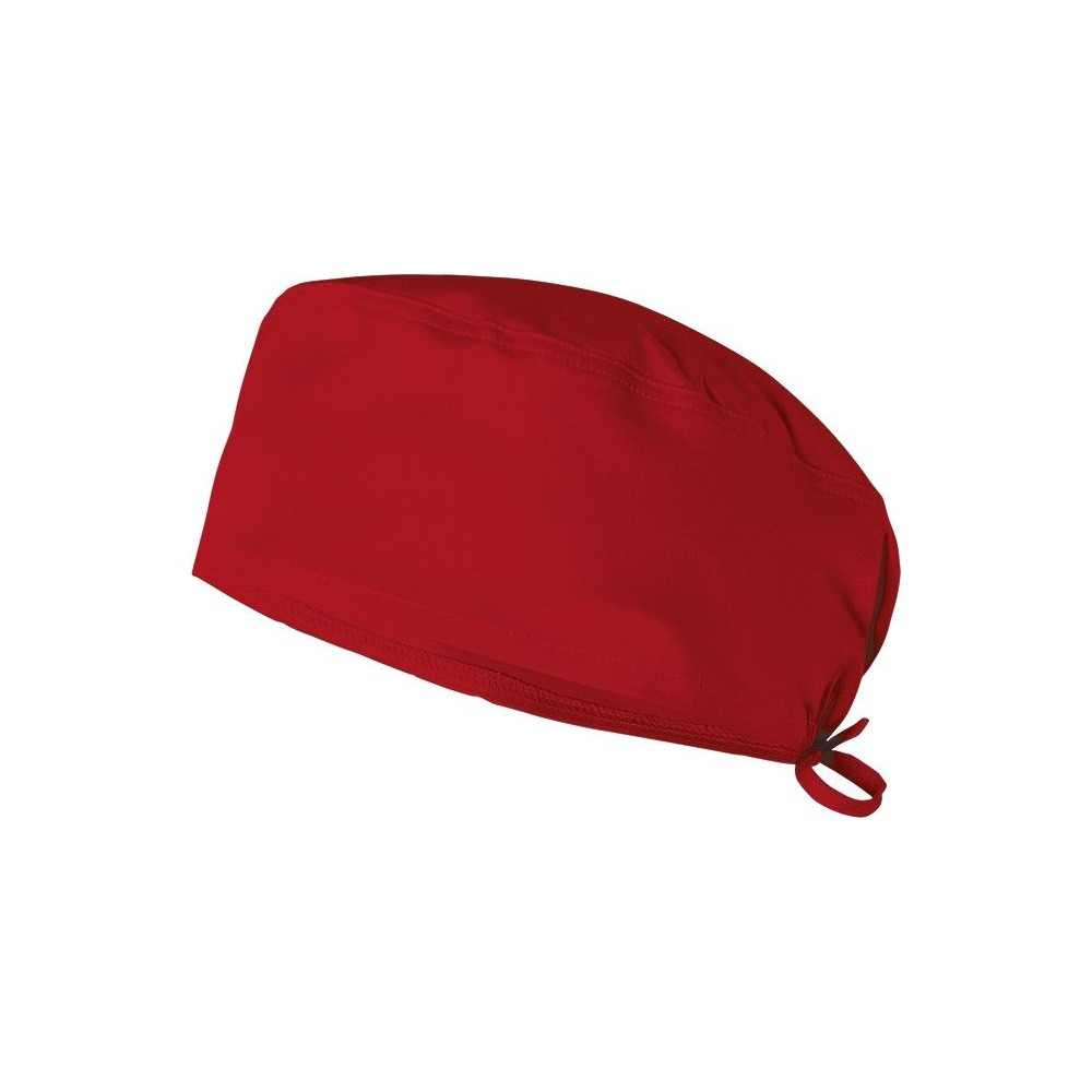 Gorro sanitario Velilla 534006S