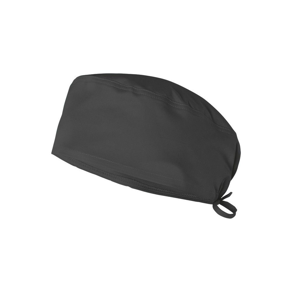 Gorro sanitario Velilla 534006S