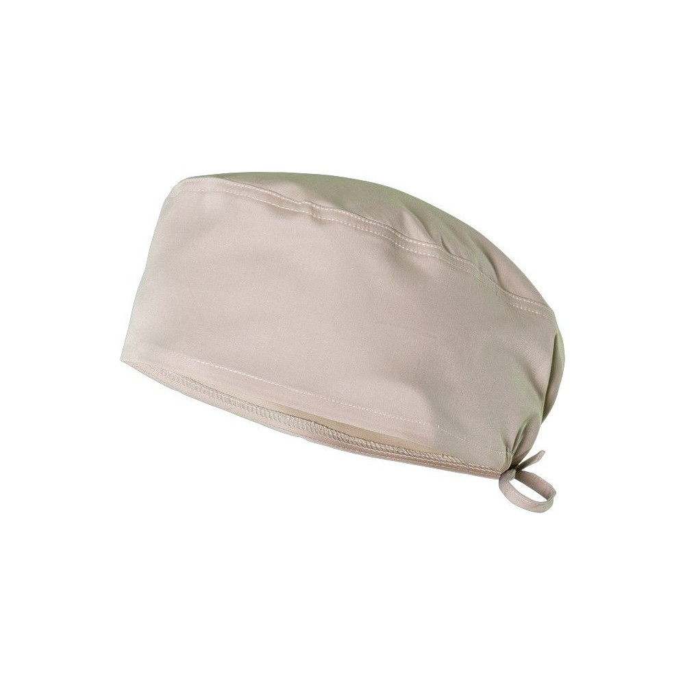 Gorro sanitario Velilla 534006S