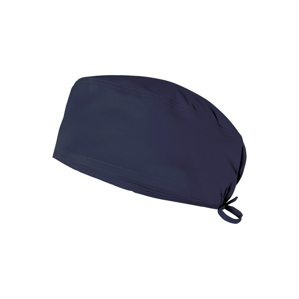 Gorro sanitario Velilla 534006S