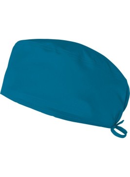 Gorro sanitario Velilla 534006S