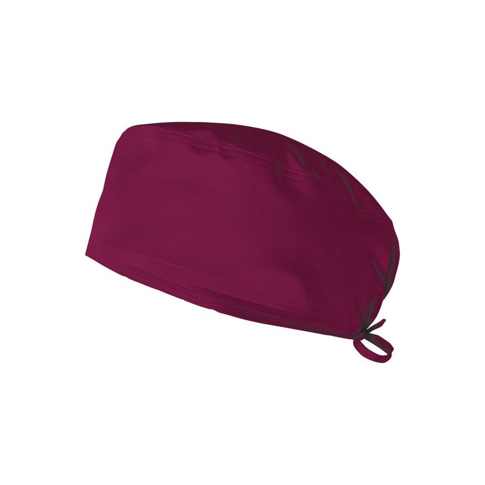 Gorro sanitario Velilla 534006S