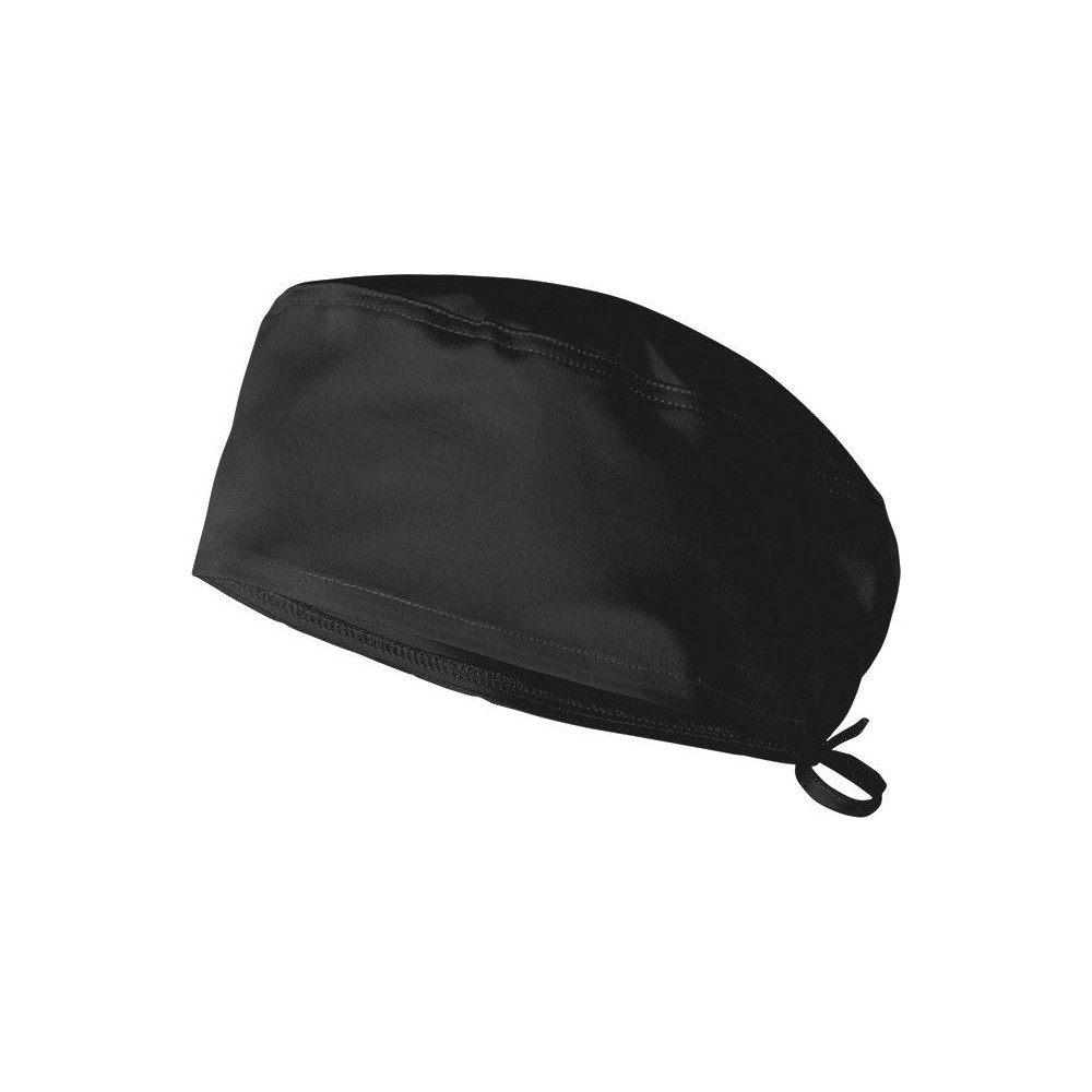 Gorro sanitario Velilla 534006S