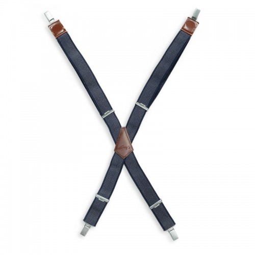 Tirantes Garys 3294