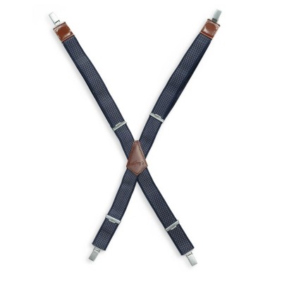Tirantes Garys 3294