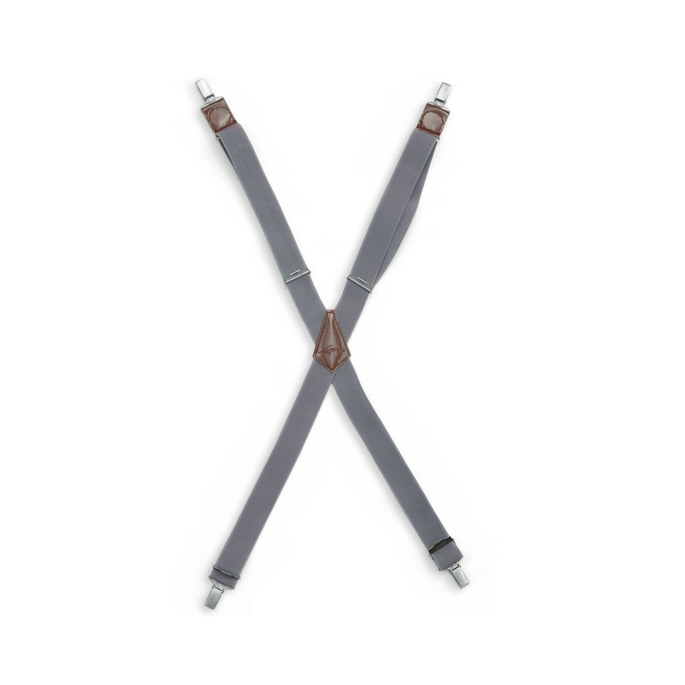 Tirantes Garys 3294
