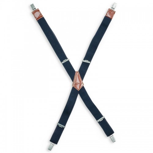 Tirantes Garys 3294