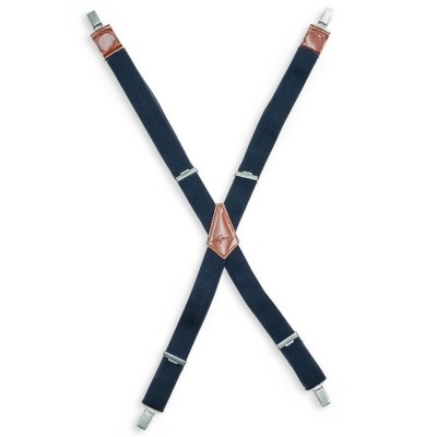 Tirantes Garys 3294