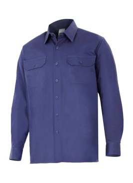 Camisa Velilla 533