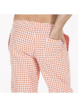 Pantalón Garys 7011