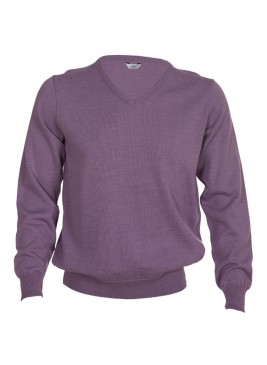 Jersey de punto Garys 1023