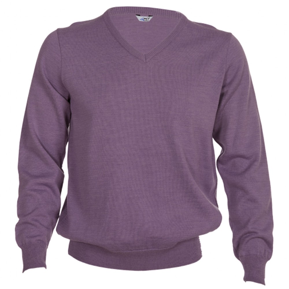 Jersey de punto Garys 1023