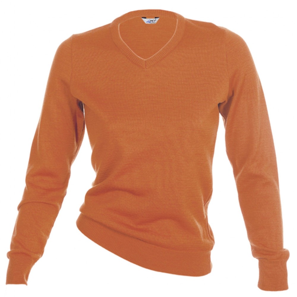 Jersey mujer Garys 1024