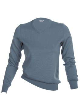 Jersey mujer Garys 1024