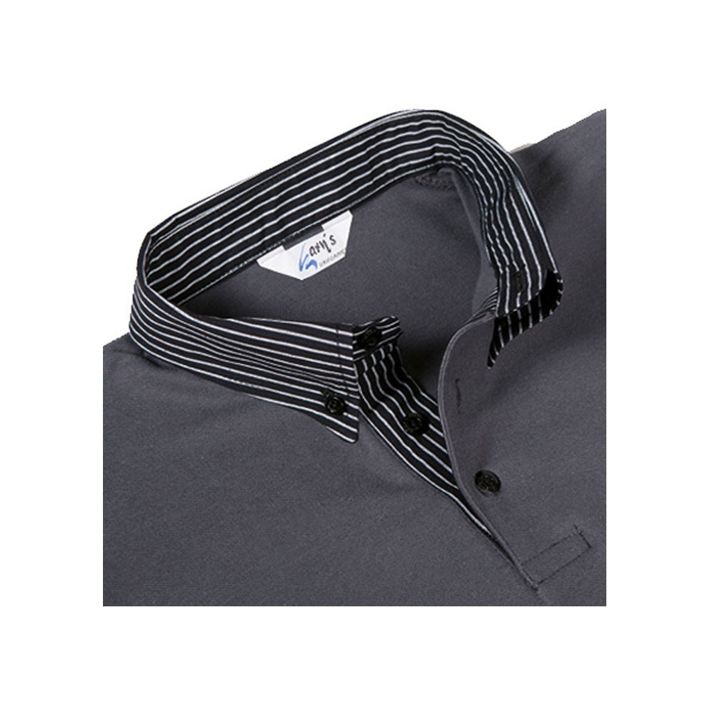 Polo Garys 8512