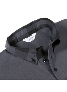 Polo Garys 8512