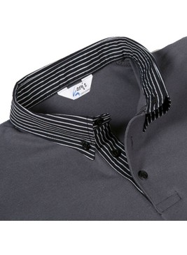 Polo mujer Garys 8512