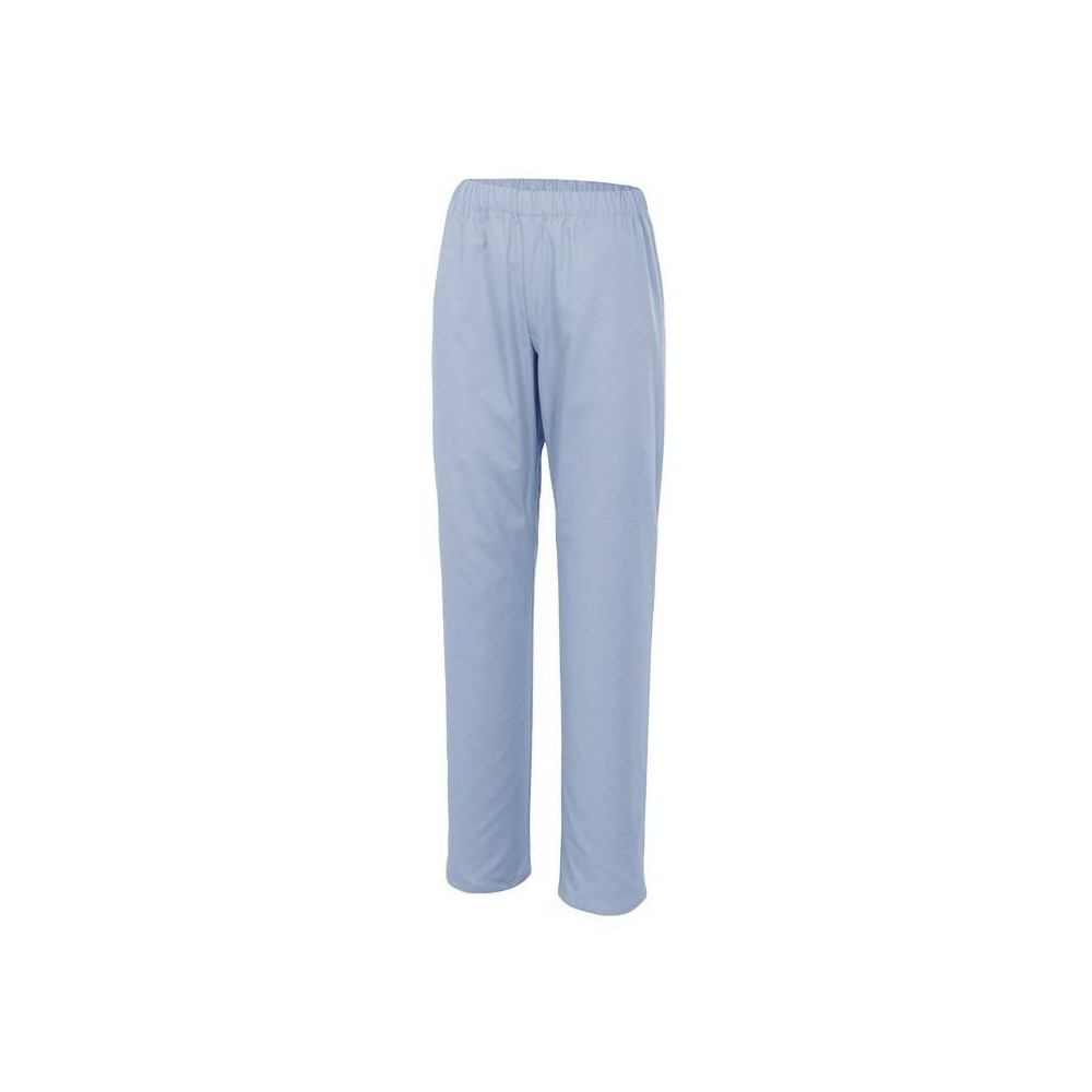 Pantalón sanitario Velilla serie E333