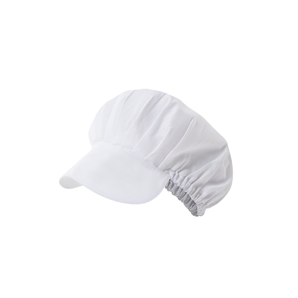 Cofia Blanco Velilla 404004