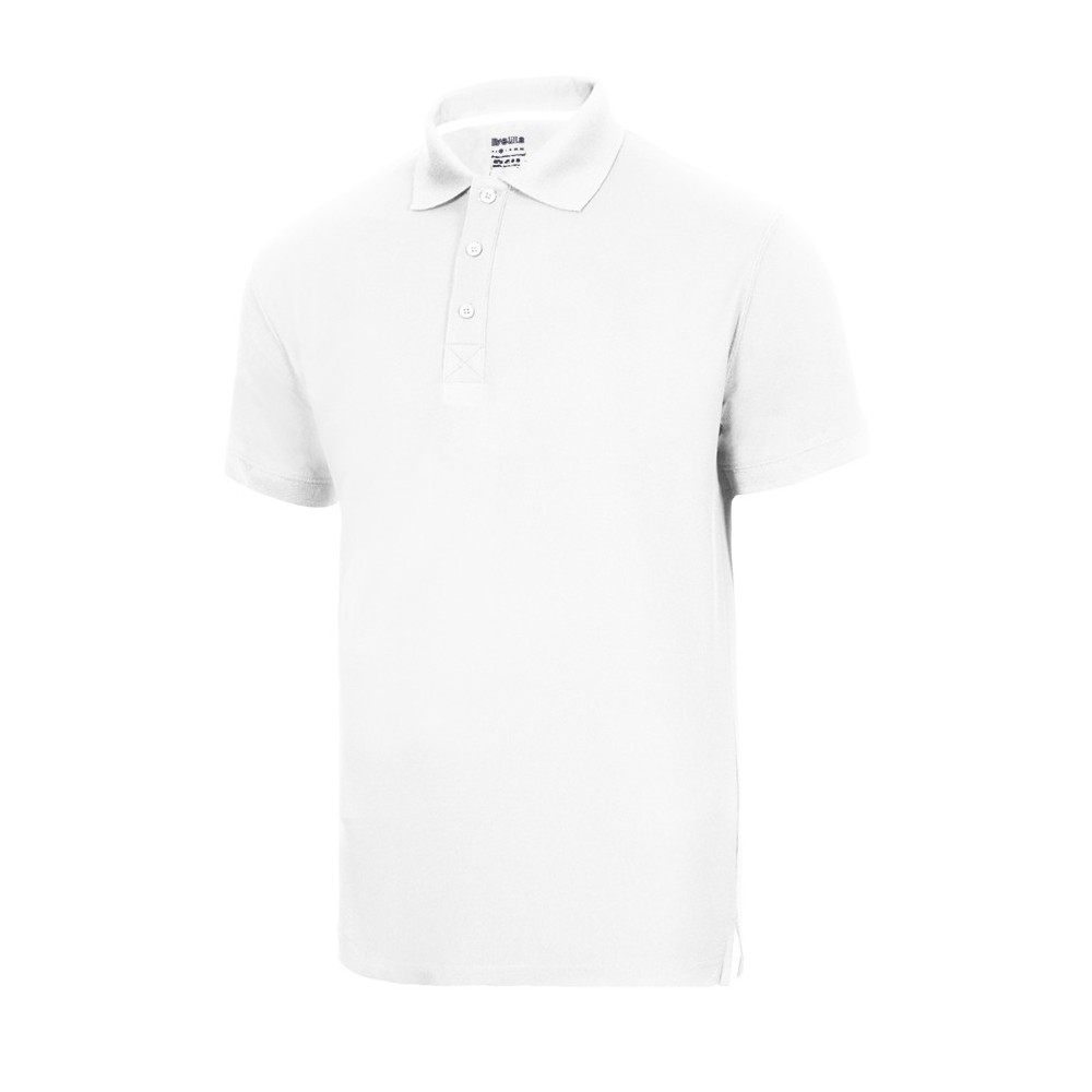 Polo Velilla 405504