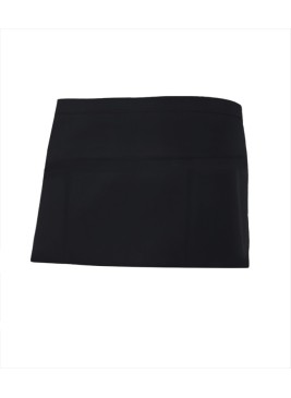 Delantal Velilla 404208