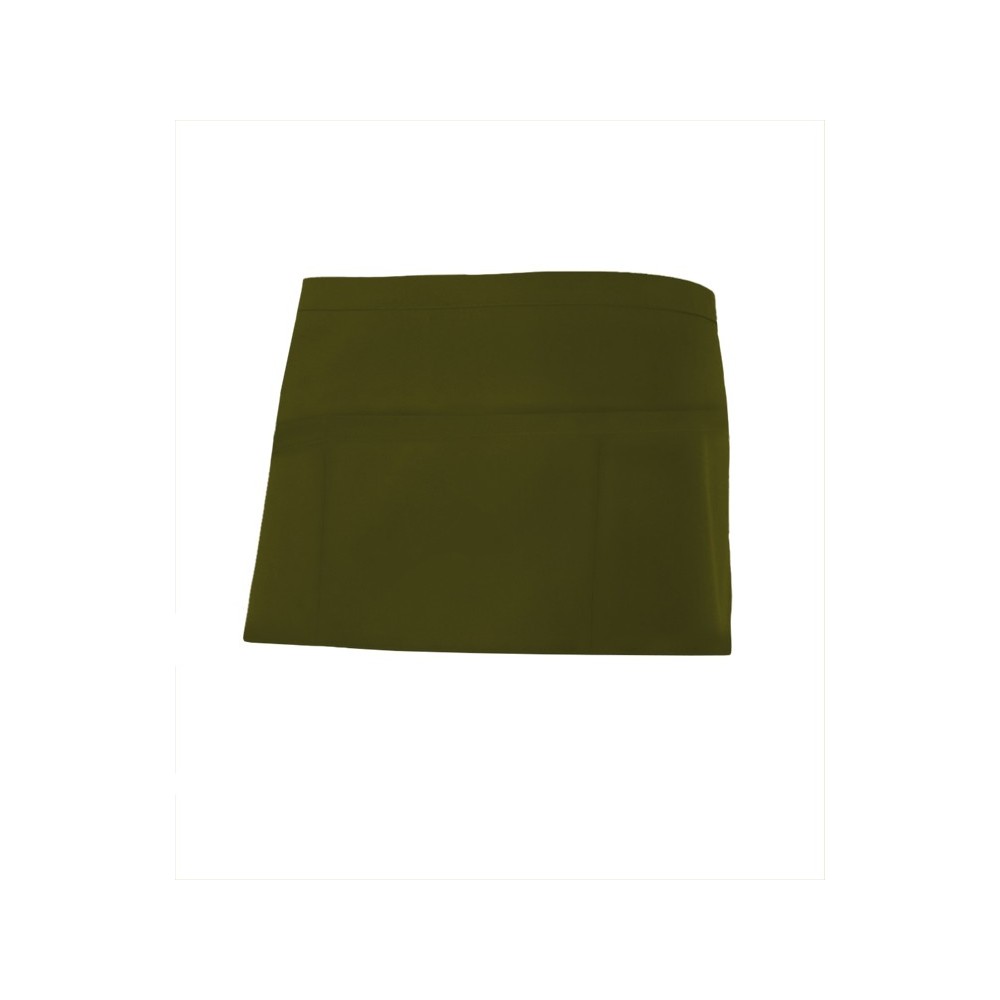 Delantal Velilla 404208