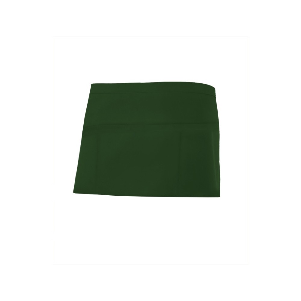 Delantal Velilla 404208