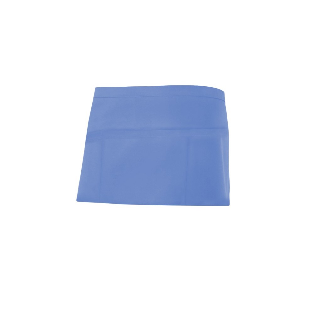 Delantal Velilla 404208