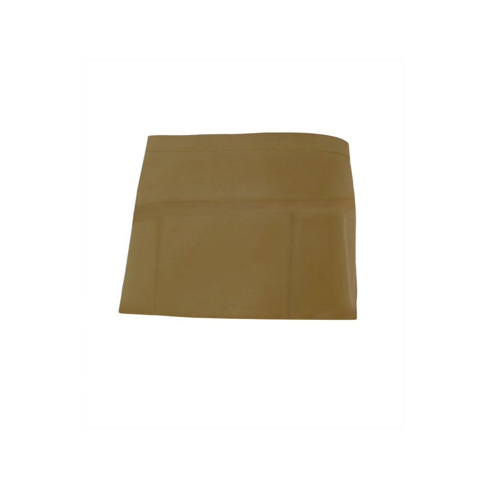 Delantal Velilla 404208
