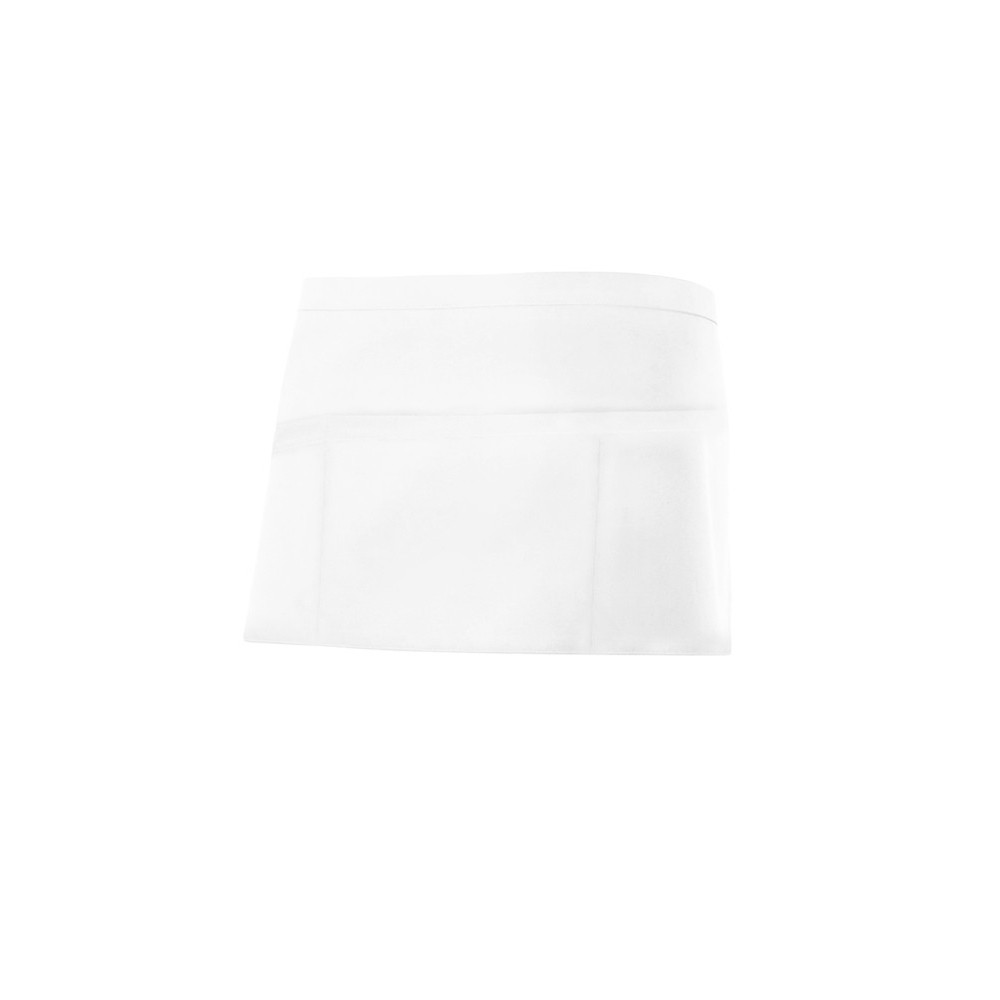 Delantal Velilla 404208
