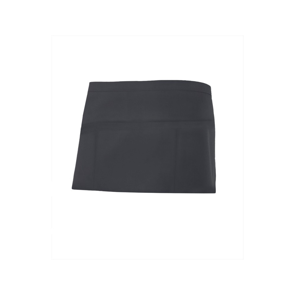 Delantal Velilla 404208