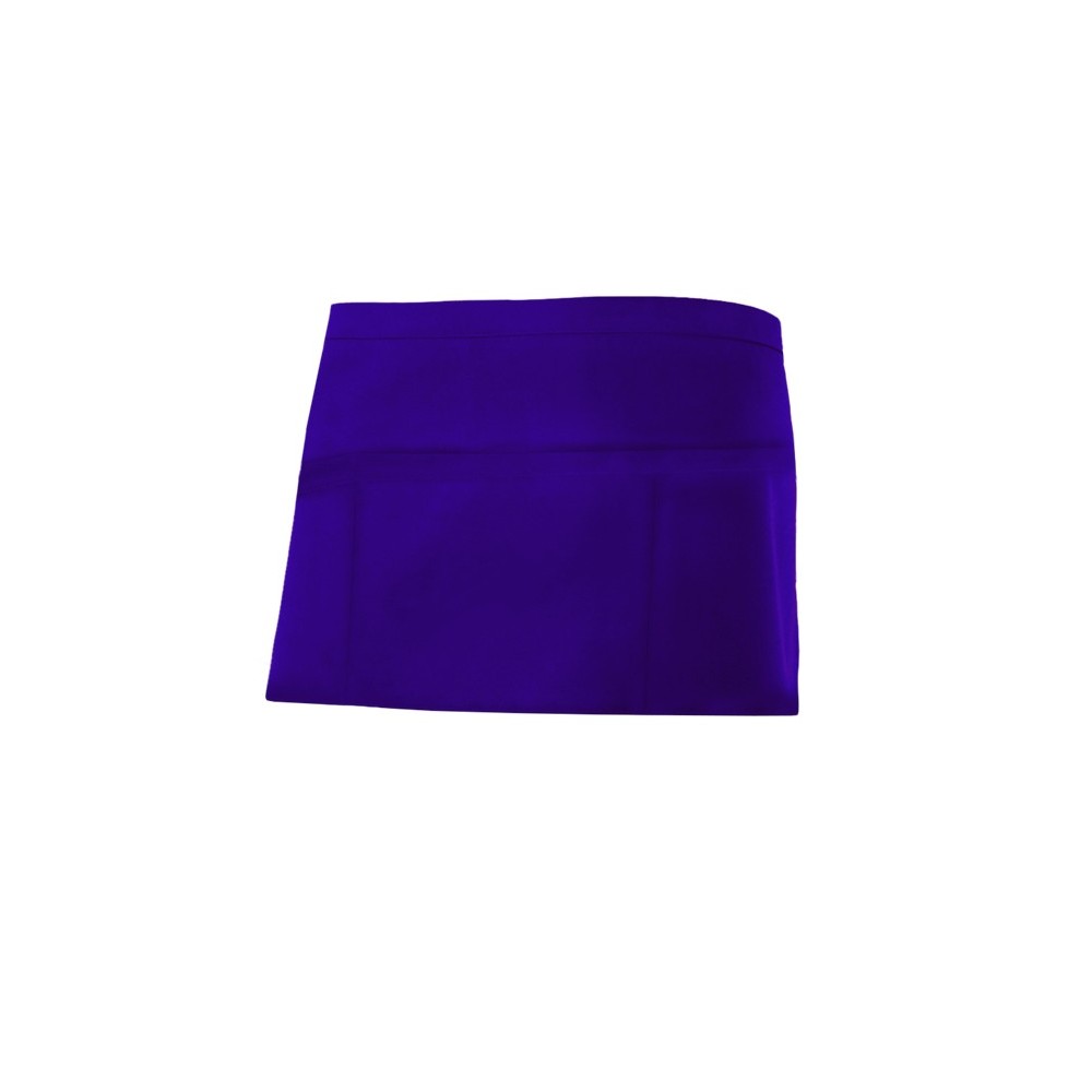 Delantal Velilla 404208