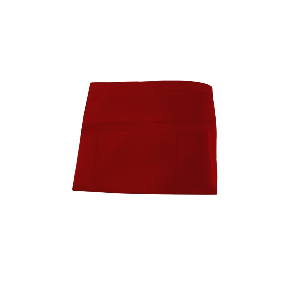 Delantal Velilla 404208