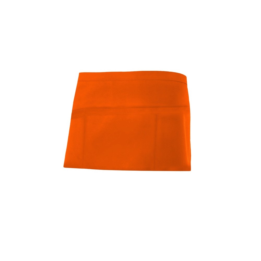 Delantal Velilla 404208