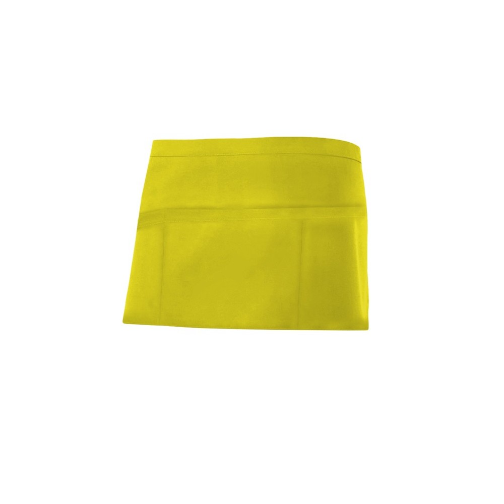 Delantal Velilla 404208