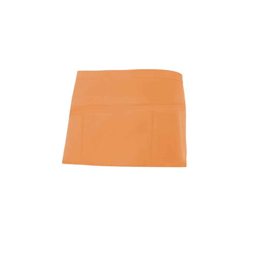 Delantal Velilla 404208
