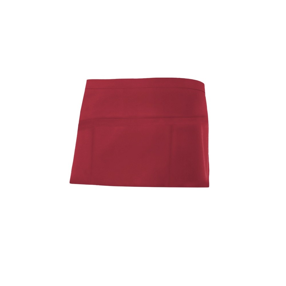 Delantal Velilla 404208